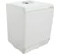 Напольный котел Bosch Gaz 2000 FN 22 HN 7738501202 1