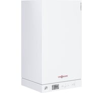 Газовый настенный котел VIESSMANN Vitopend 100-W, A1HB 29,9 7721373