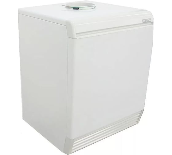 Напольный котел Bosch Gaz 2000 FN 30 HN 7738501204