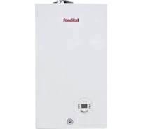 Газовый настенный котел Fondital MINORCA CTFS 24 CMER02CA24