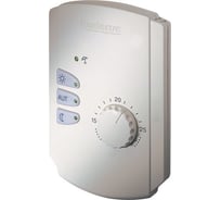 Дистанционное управление BFU Buderus 30002256