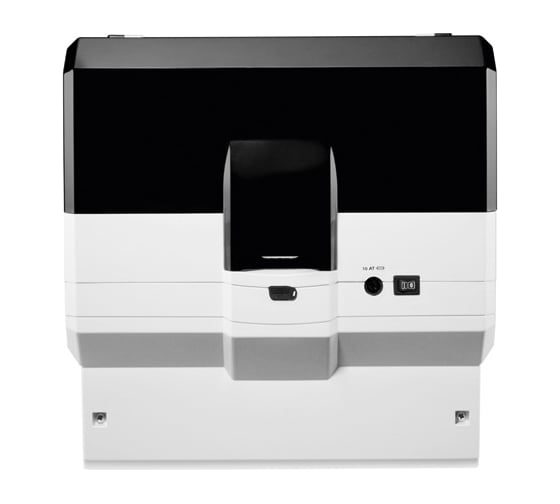Система управления Logamatic R4122 RU с пультом MEC2 Buderus 30009481 1