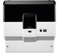 Система управления Logamatic R4122 без пульта MEC2 Buderus 7747310395