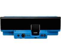 Система управления Logamatic 4322 RU Buderus 7747311684