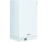 Настенный газовый котел Viessmann Vitopend 100-W, 29.9 кВт, закрытая камера сгорания, двухконтурный 7727891 1