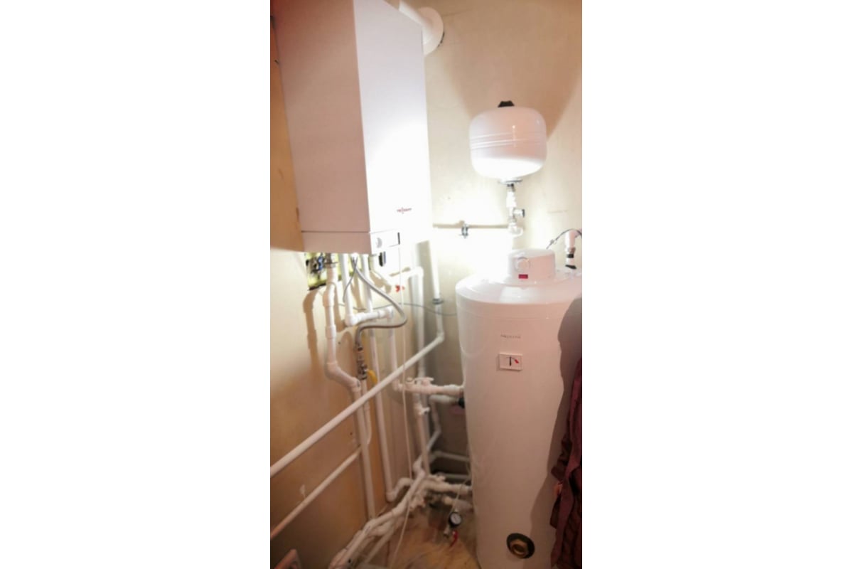 Vitopend 100 w a1hb 24 квт. Настенный газовый котел Viessmann Vitopend 100-w. Viessmann Vitopend 100 24 КВТ одноконтурный. 7571693 Viessmann. Обвязка газового котла Viessmann Vitopend w.