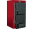 Твердотопливный чугунный котел RODA Brenner Classic BCR-07 УТ000009728 000009728 1