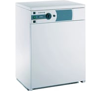 Газовый котел De Dietrich DTG X 54 N 100004035