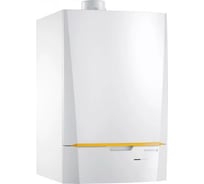 Настенный котел De Dietrich MCA 25 100013603