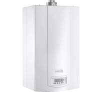Настенный котел De Dietrich MSL 24 FF 7116252