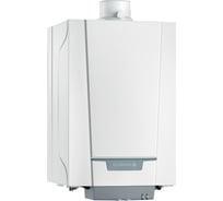 Настенный котел De Dietrich PMC-M 24 PLUS HR117 7626500