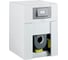 Комбинированный котел De Dietrich NEOVO ECONOX EF 29 7607034 1