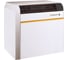 Газовый котел De Dietrich DTG 230-8 S полностью в сборе 100007592 1