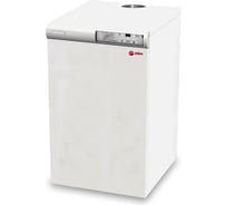 Газовый напольный котел RODA KRAFTER R MOD 40 УТ000007298 000007298