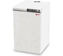 Газовый напольный котел RODA KRAFTER R TP 16 УТ000007301 000007301