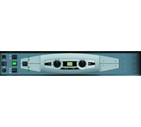 Панель управления B3 DTG 230 De Dietrich 100007593