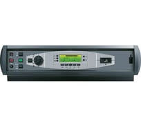 Панель управления Diematic-m3 DTG 230 De Dietrich 100007595