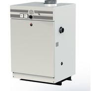 Энергонезависимый отопительный котел ACV Alfa Comfort 50 04531503
