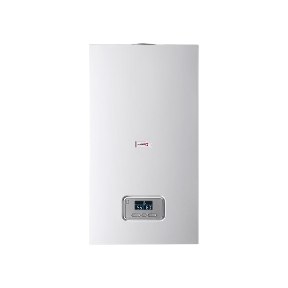 Котел газовый panther 25. Котел газовый panther 25. Roda vortech duo cs14. Котел газовый protherm пантера 25 kov. Газовый котел protherm пантера 25 ktv.