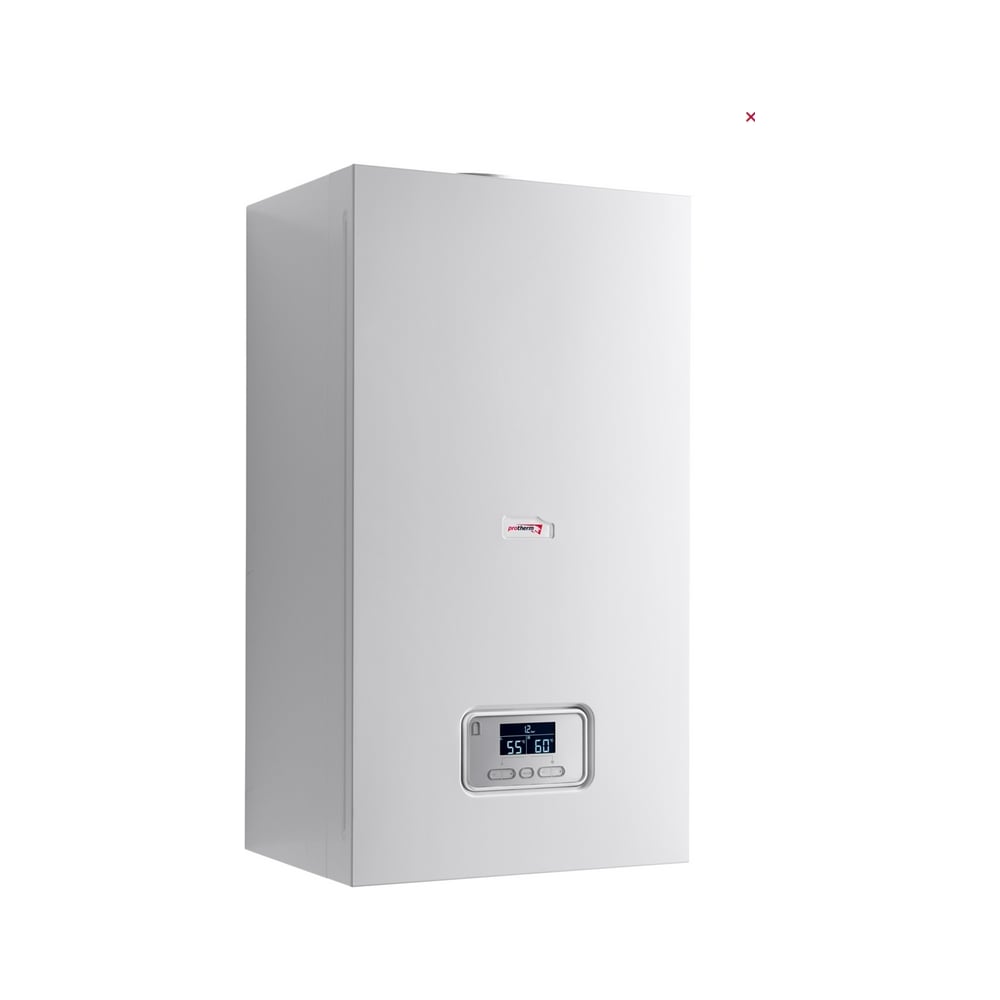 Котел Protherm Пантера 35 кВт 0010015247 - выгодная цена, отзывы ...