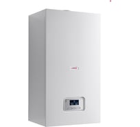Котел Protherm Пантера 35 кВт 0010015247