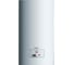 Электрический котел Vaillant eloBLOCK VE 9 R13 0010009375 1