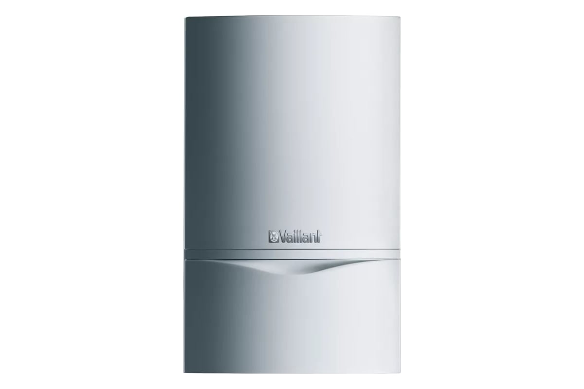 Газовый настенный котел Vaillant ecoTEC VU OE 466/4 - 5 H 010015694