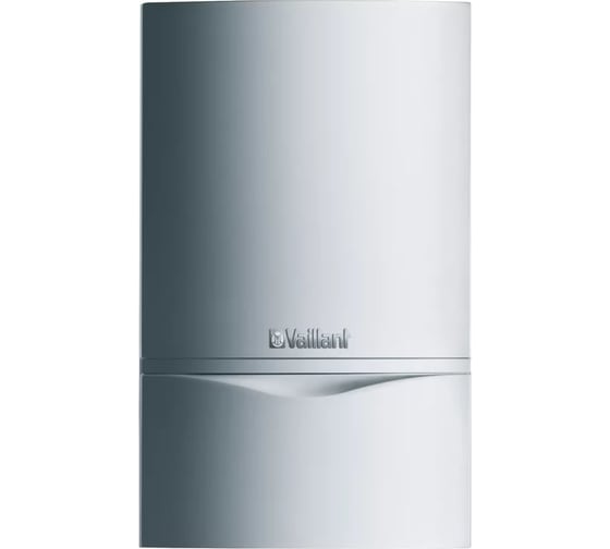 Газовый настенный котел Vaillant ecoTEC VU OE 466/4 - 5 H 010015694 1