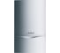 Газовый настенный котел Vaillant ecoTEC VU OE 466/4 - 5 H 010015694 1