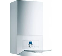 Газовый настенный котел Vaillant VU 240/5-5 H-RU/VE atmoTEC plus 0010015251