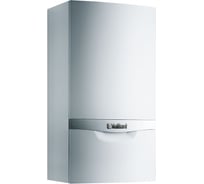 Газовый настенный котел Vaillant VU 242/5-5 H-RU/VE turboTEC plus 0010015255