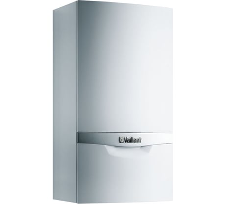 Газовый настенный котел Vaillant VU 282/5-5 H-RU/VE turboTEC plus 0010015256