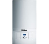 Газовый настенный котел Vaillant VUW 240/5-3 H-RU/VE atmoTEC pro 0010015248