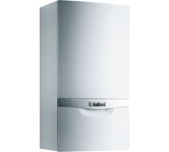 Газовый настенный котел Vaillant VUW 240/5-5 H-RU/VE atmoTEC plus 0010015260 1