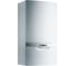 Газовый настенный котел Vaillant VUW 362/5-5 H-RU/VE turboTEC plus 0010015266 1