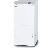 Газовый напольный котел ATON АОГВД -30ЕМ