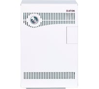Газовый напольный котел ATON АОГВМНД-16ЕВ