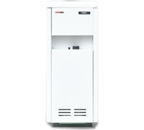 Газовый напольный котел Termomax A-8E