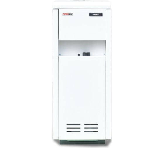 Газовый напольный котел Termomax A-12E