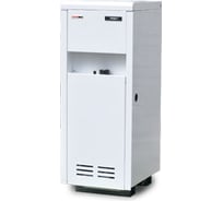 Газовый напольный котел Termomax А-20E