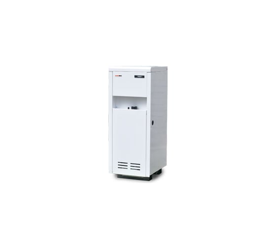 Газовый напольный котел Termomax А-20E