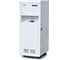 Газовый напольный котел Termomax А-20E 1