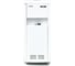 Газовый напольный котел Termomax А-20E 2