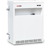 Газовый напольный котел Termomax C – 7E