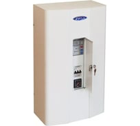 Электрический котел, миникотельная ZOTA 15 МК ZM 346842 0015