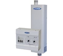 Электрический котел ZOTA 3 Econom ZE3468421003