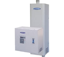 Электрический котел ZOTA 27 Econom ZE3468421027