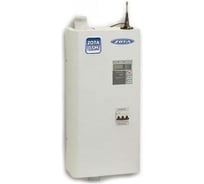 Электрический котел ZOTA 3 Lux ZL 346842 0003