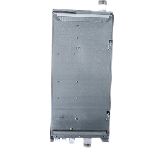 Электрический котел ZOTA 12 Lux ZL3468420012