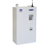 Электрический котел ZOTA 27 Lux ZL3468420027